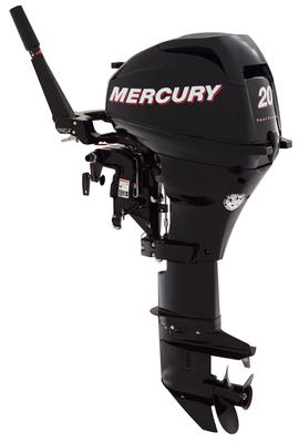 mercury 40 elpt motor what does the elpt mean mercury 40 elpt motor what does the elpt mean