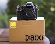 D800