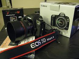 EOS 1