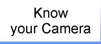 learn