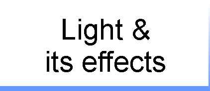 light