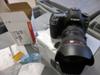 cANON eos 5d